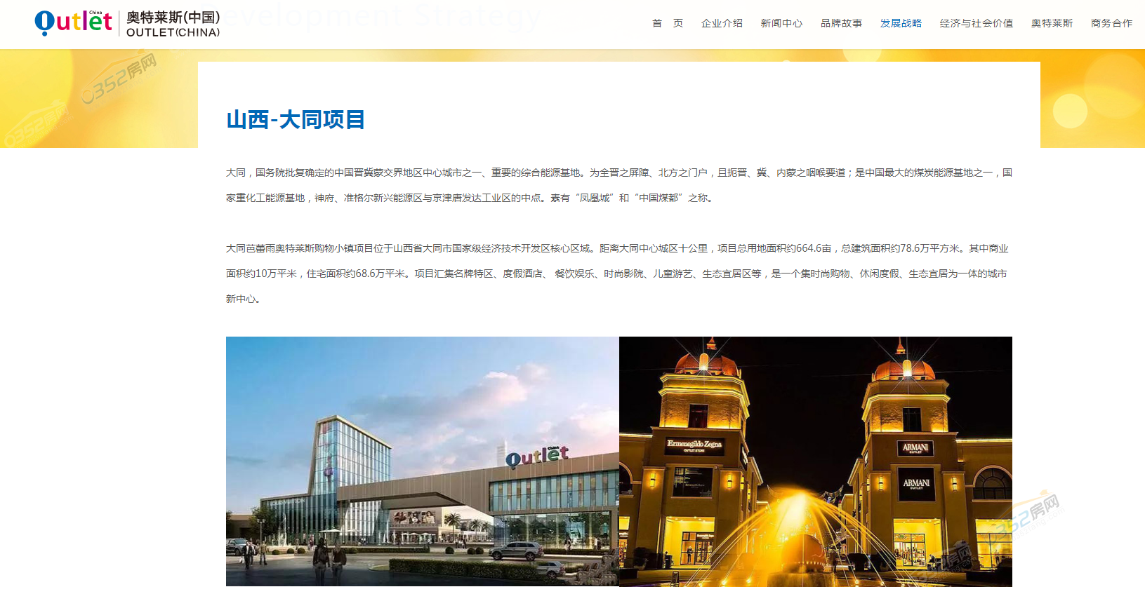 091453022f7fbeb2489413.png 091453022f7fbeb2489413.png