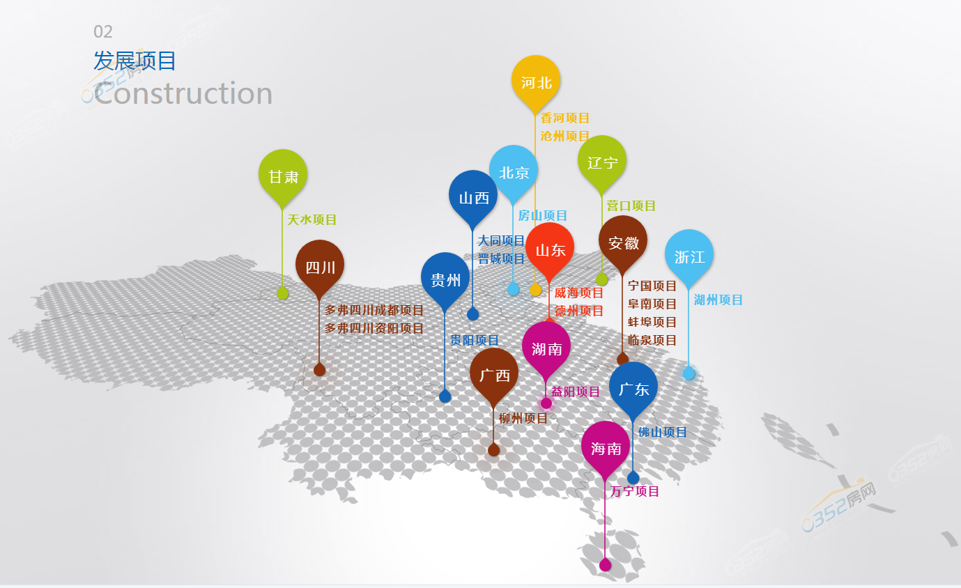 09145349ef469b65a54509.png 09145349ef469b65a54509.png