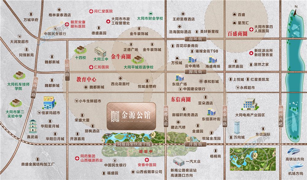 10153316913e930f770404.jpg 鍖轟綅鍥?jpg