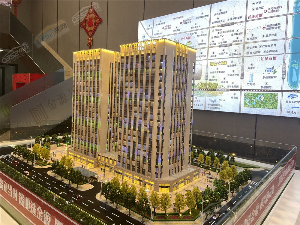 101533443278e0ce636318.jpg 寰?俊鍥劇墖_20210122165622.jpg