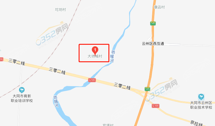 1016545559d7ad782c0147.png 澶х漢鍩庢潙.png