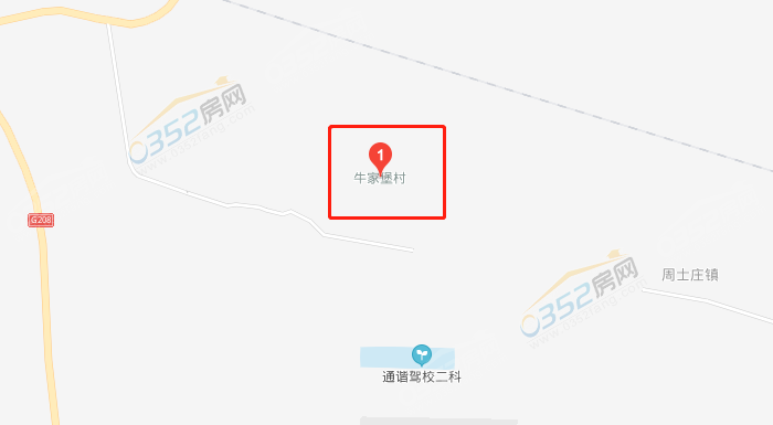 10165520ad378aecdb4221.png 鐗涘?鍫℃潙.png