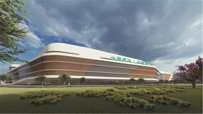 121531427cb091141a1878.jpg 121531427cb091141a1878.jpg