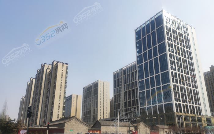 12162617f6db7427d27032.jpg 綠地繽紛匯1.jpg