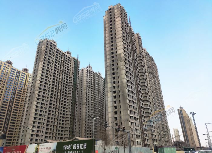 1216290648259b6a3a5224.jpg 緇垮湴2.jpg