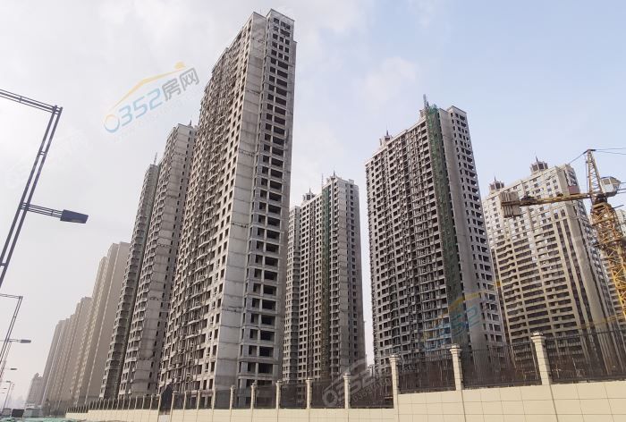 121629214dfa617eae1594.jpg 緇垮湴.jpg