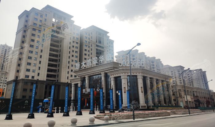 12162957944c63f8584747.jpg 鎭掑ぇ緲$繝1.jpg