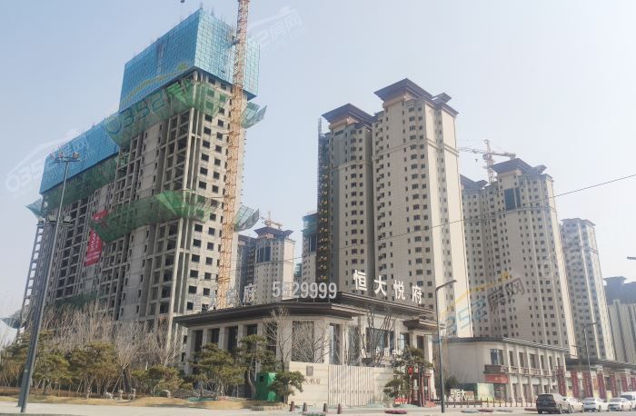 12163105a793d67f459580.jpg 鎭掑ぇ鎮(zhèn)﹀簻1.jpg