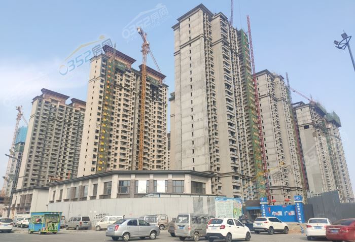 121631157cbfee1b618637.jpg 鎭掑ぇ鎮(zhèn)﹀簻.jpg