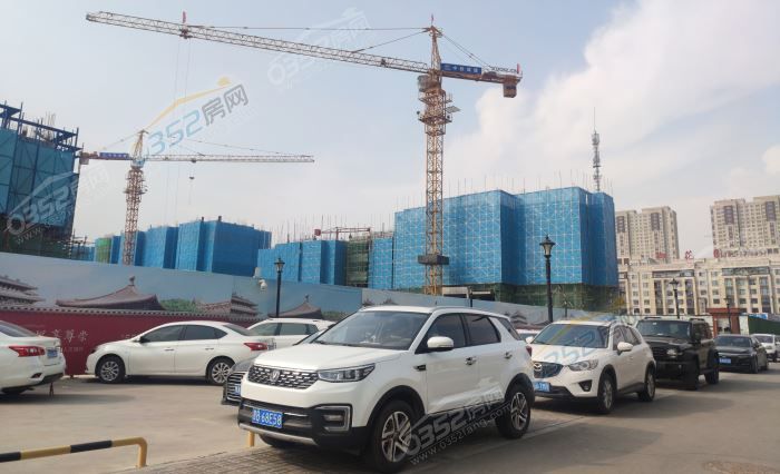 1216314956e58c304a8257.jpg 鎭掑ぇ鎮(zhèn)﹀簻2.jpg