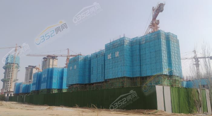 12163157ad8ad49d362696.jpg 鎭掑ぇ鎮(zhèn)﹀簻浜屾湡.jpg