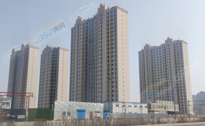 121632585acd7ee5241747.jpg 涓滄柟瀹跺洯1.jpg