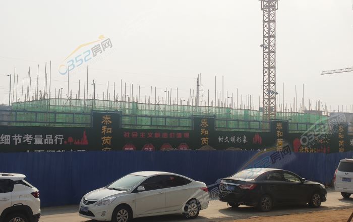 12163335883409ed5d7677.jpg 娉板拰2.jpg