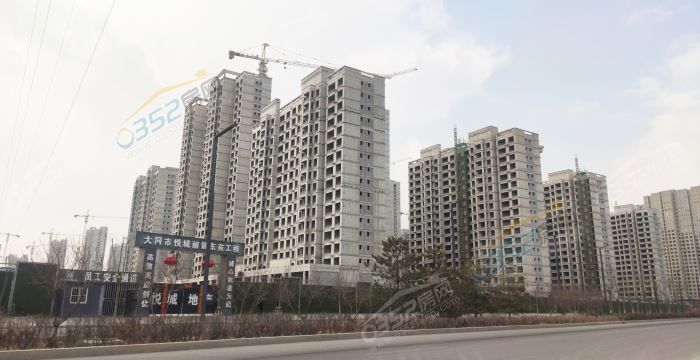 121633556b52ac662a3025.jpg 鎮(zhèn)﹀煄涓芥櫙1.jpg