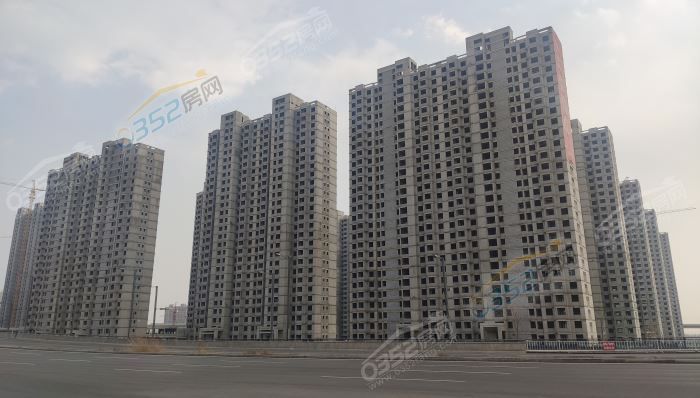 1216340251d354e0c34074.jpg 鎮(zhèn)﹀煄涓芥櫙2.jpg