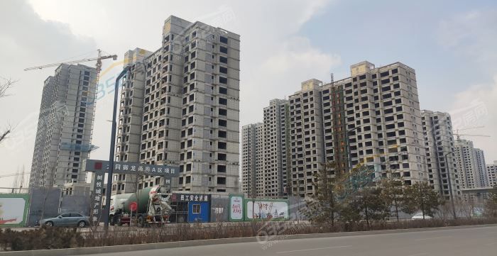 1216341885f84fa5cd1412.jpg 寰¢緳灝氬簻1.jpg