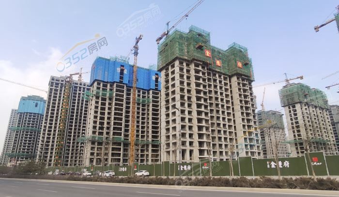 1216350610a48b91544737.jpg 閲戣寕搴?.jpg