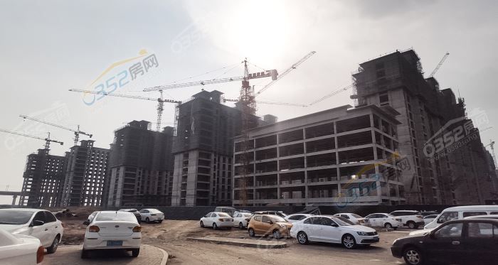 121703499f1d426e089204.jpg 九如暗點(diǎn).jpg