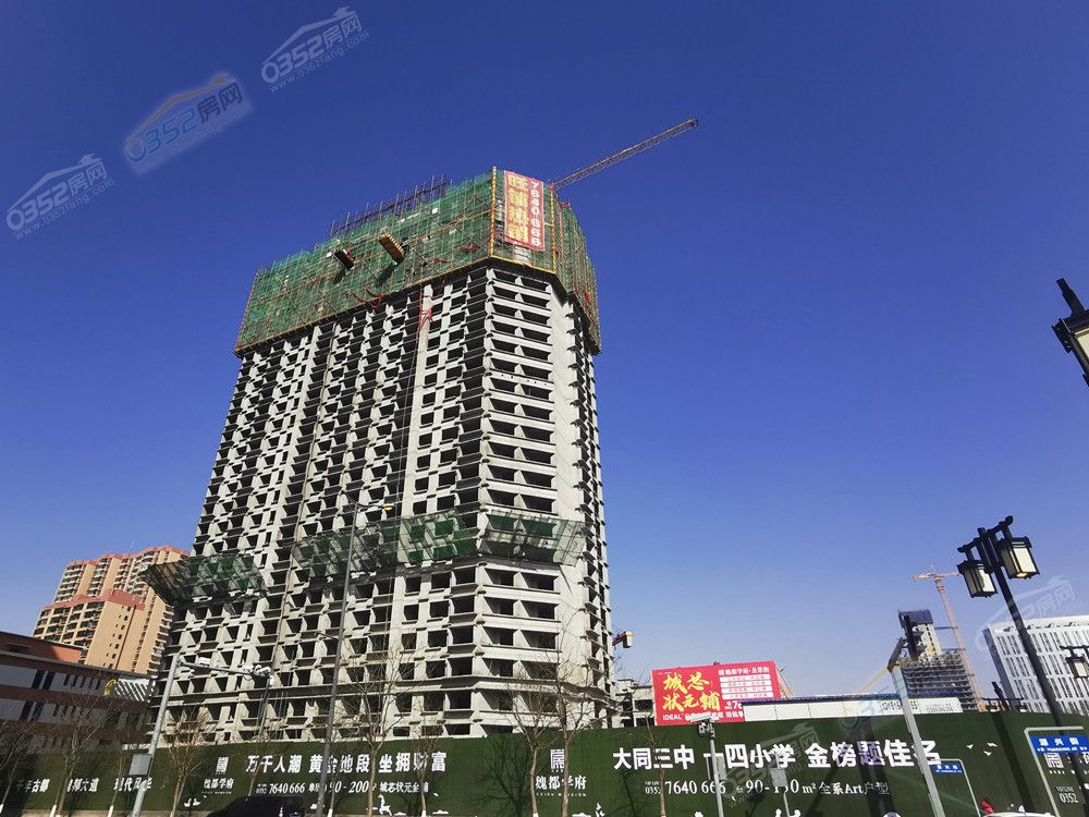 13091331fea45d3fa64293.jpg 浣忓畢瀹炴櫙3.4.jpg