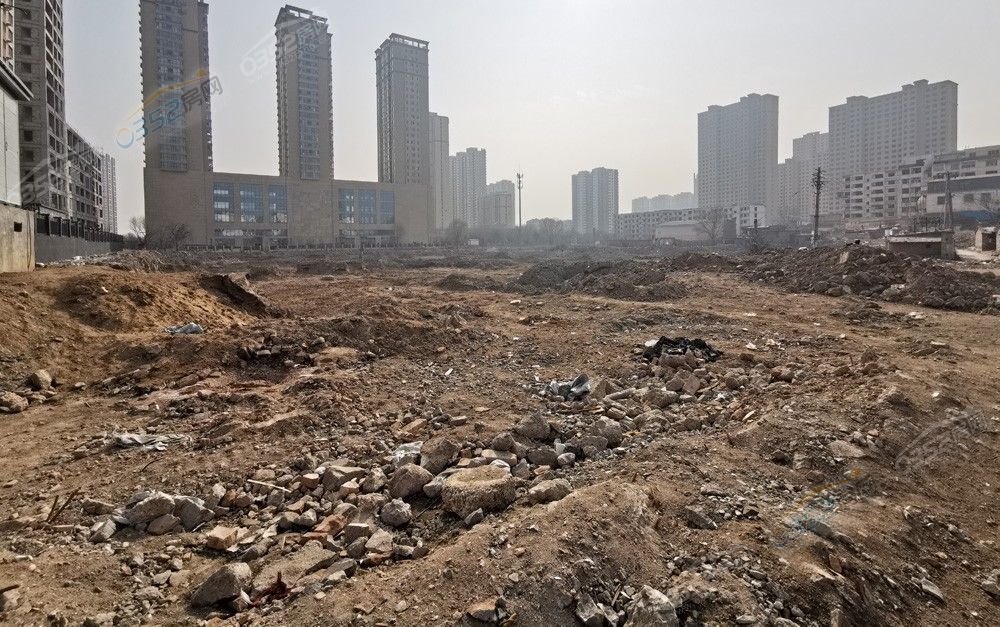 131642571283af8d852855.jpg 131642571283af8d852855.jpg