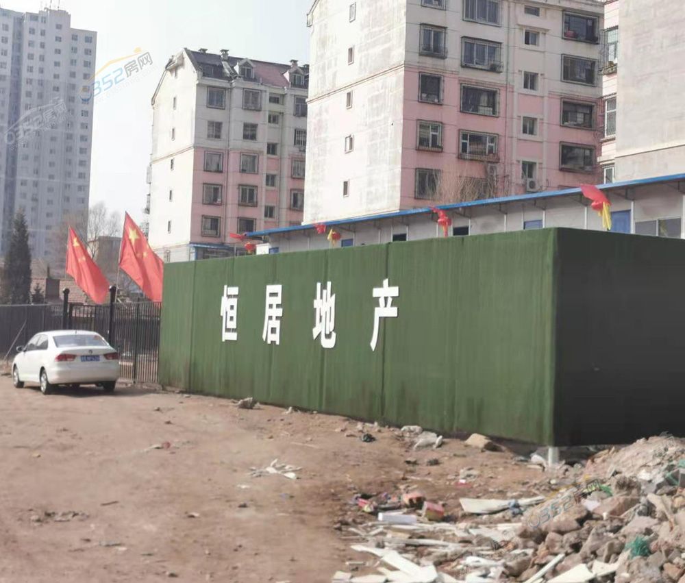 1316425762cfcb08675084.jpg 1316425762cfcb08675084.jpg