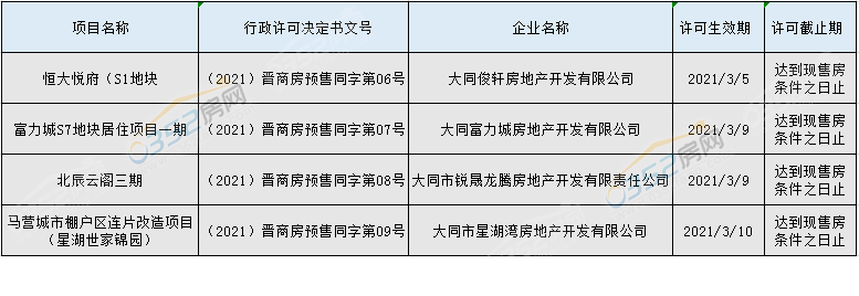 15165312063f2568292892.png 寰?俊鎴?浘_20210315160617.png