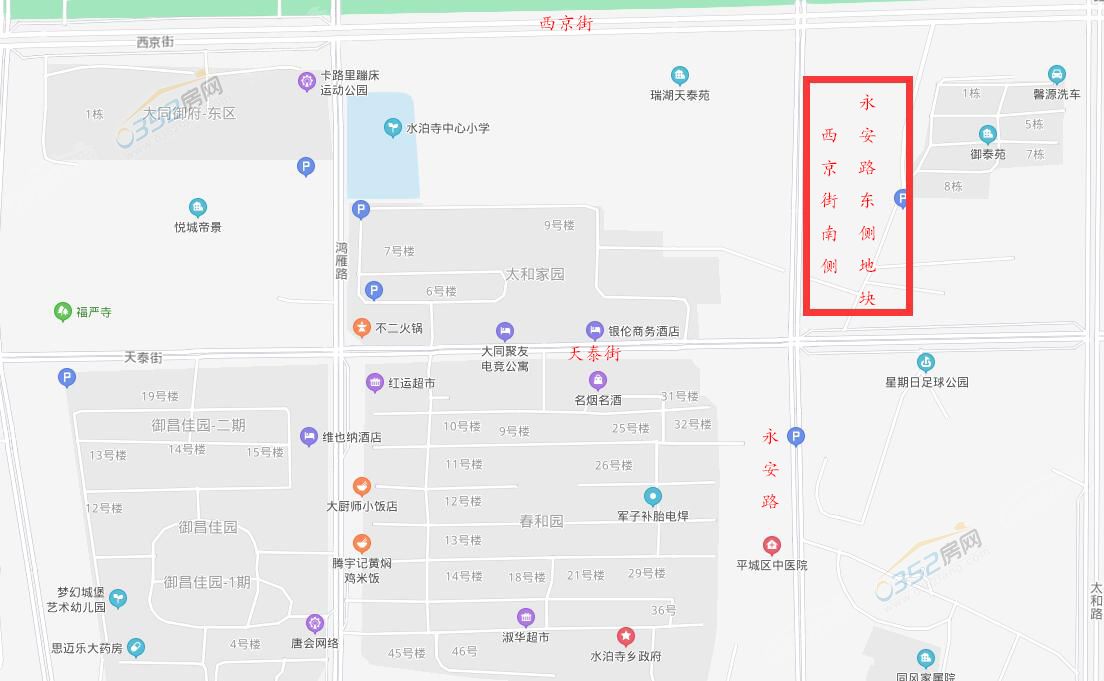 161143590d4a5deebc4011.jpg 161143590d4a5deebc4011.jpg