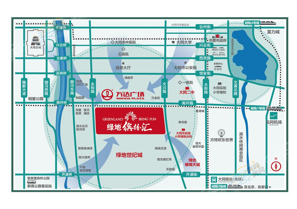 161429400e377cd0496645.png 鍖轟綅.png