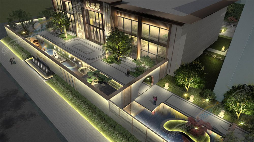 16171650c7e1ff6eb17796.jpg 鍚庢櫙瑙?13鍓?湰.jpg