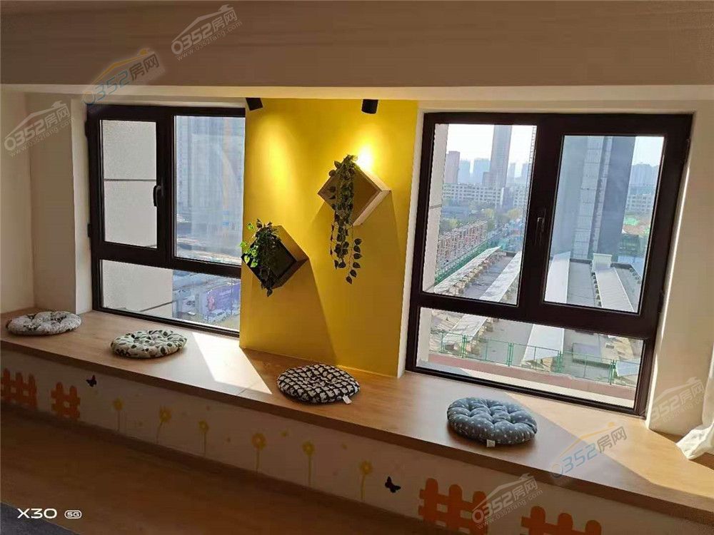 17095217b9d0cdcb768096.jpg 12.1.2.jpg