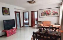 ۈ@B^(q) 32d1l(wi) 120OС^(q)W^(q)һе؎Aoʢ֠б