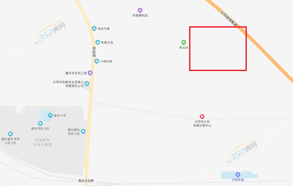 181728063bf0c0fd667514.png 3.18.5.png