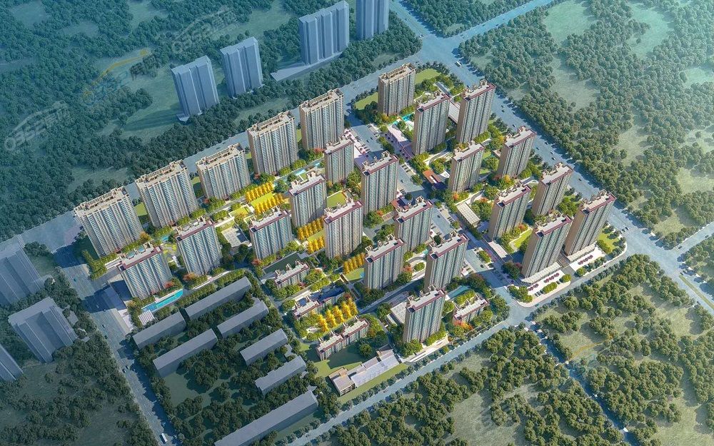 19144933fb16e8501e1217.jpg 鍑ゆ爾鍙伴笩鐬板浘.jpg