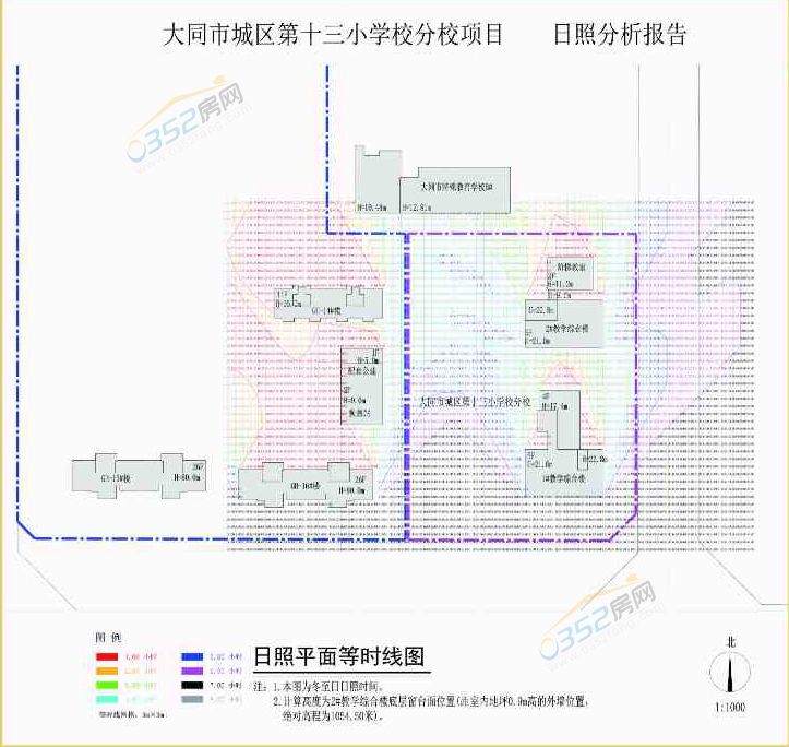 19170815a60e5c90673485.jpg 2223.jpg