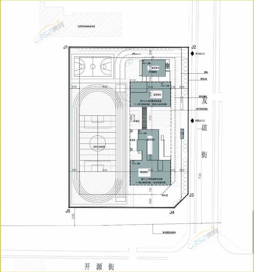 19170826ebf4963c4d3347.jpg 19170826ebf4963c4d3347.jpg