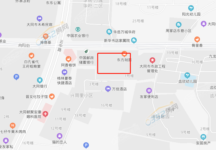 拆一.png 拆一.png