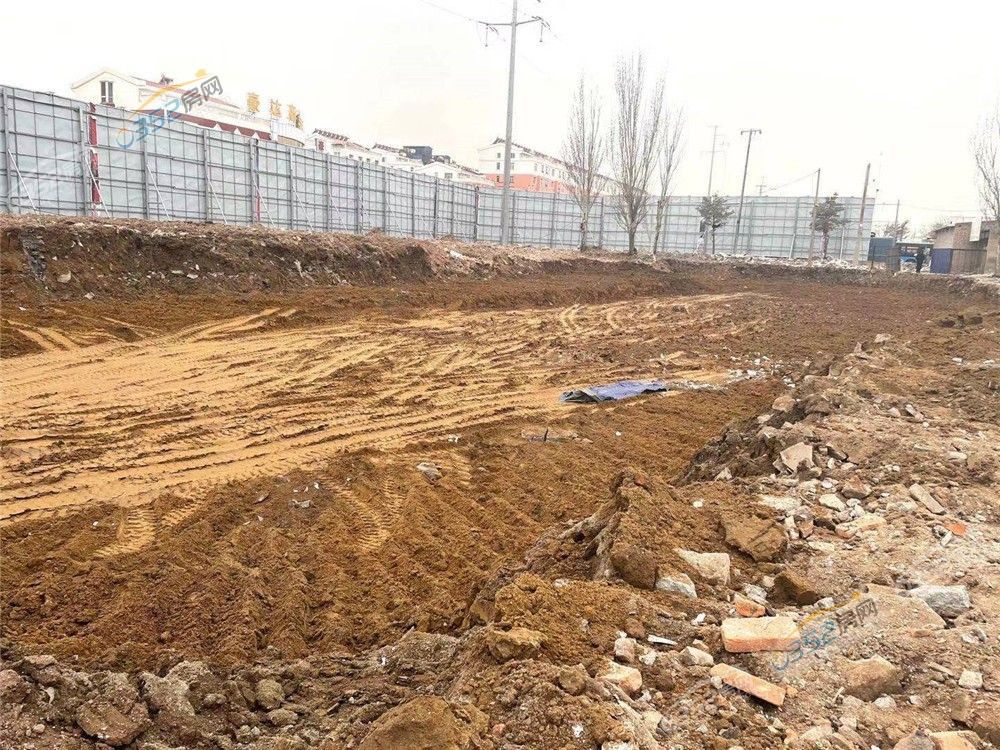 3.22.1.jpg 3.22.1.jpg