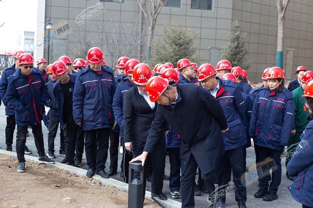 3.22.2.jpg 3.22.2.jpg