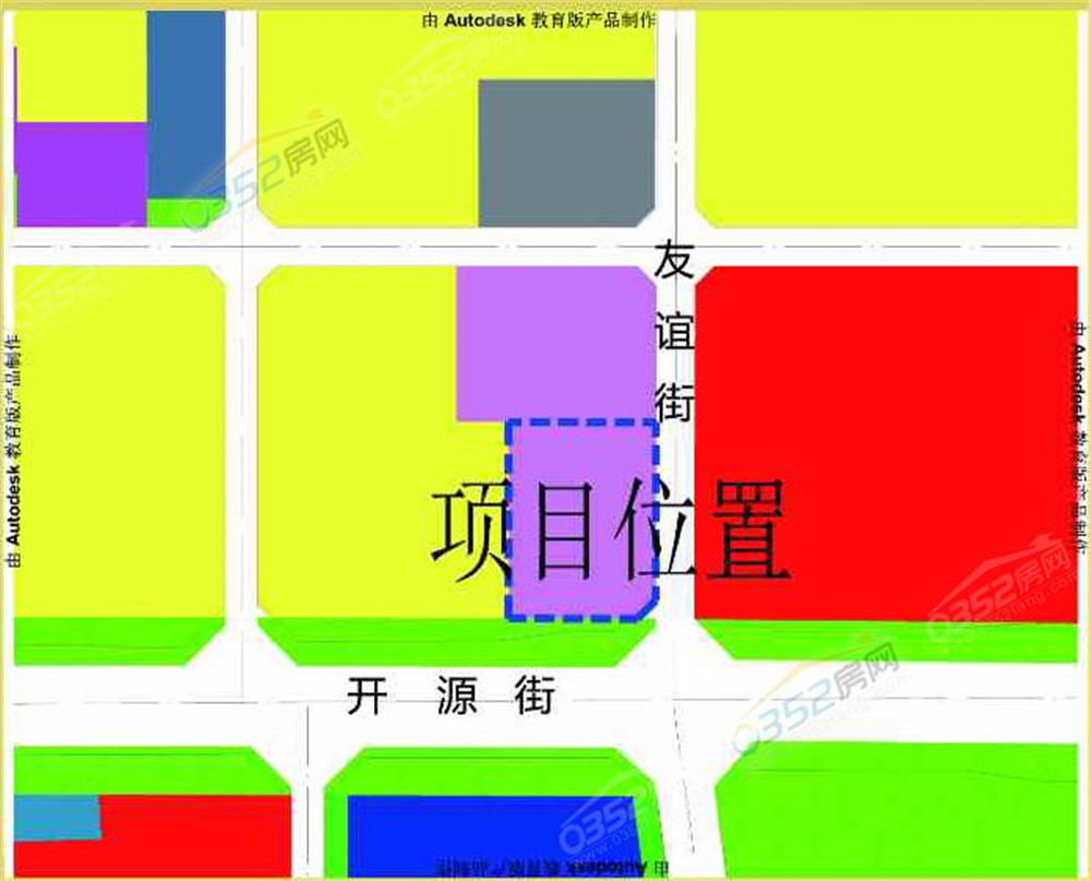 3.22.6.jpg 3.22.6.jpg