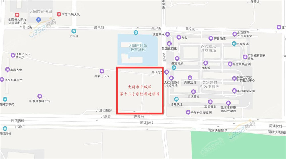 3.22.7.jpg 3.22.7.jpg