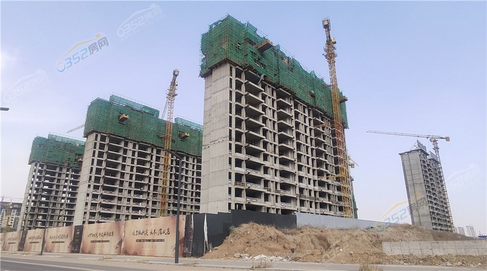 澶?悎閬?.jpg 澶?悎閬?.jpg