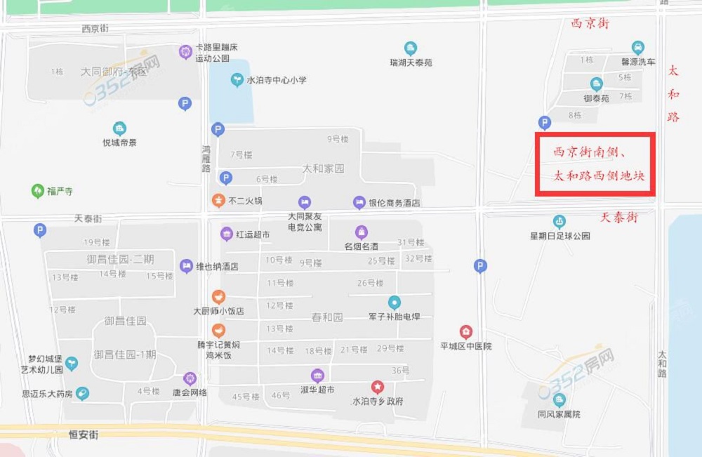 3.22.12.jpg 3.22.12.jpg