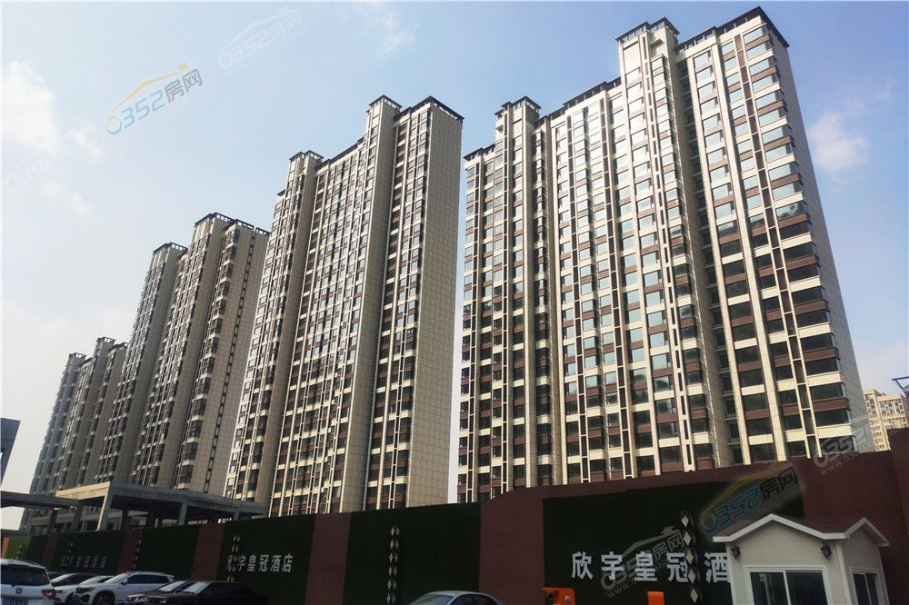 緇垮湴緙ょ悍姹?.jpg 緇垮湴緙ょ悍姹?.jpg