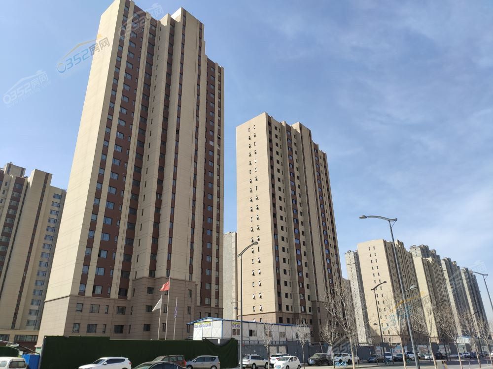 澶у悓紕ф?鍥 (1).jpg 澶у悓紕ф?鍥 (1).jpg