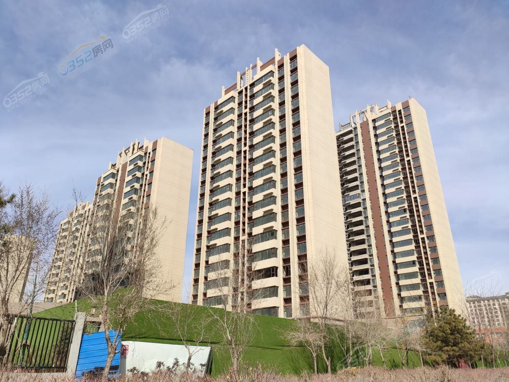 澶у悓紕ф?鍥 (2).jpg 澶у悓紕ф?鍥 (2).jpg