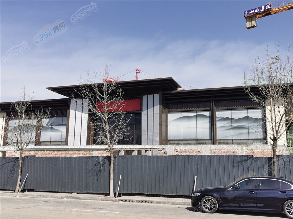 鐜栫彂婀?jpg 鐜栫彂婀?jpg