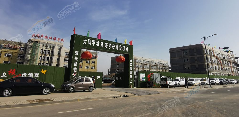 微信圖片_20210325134750.jpg 微信圖片_20210325134750.jpg