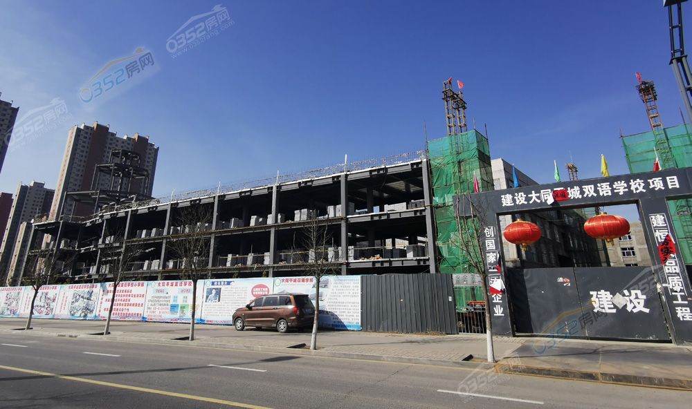 微信圖片_20210325134732.jpg 微信圖片_20210325134732.jpg