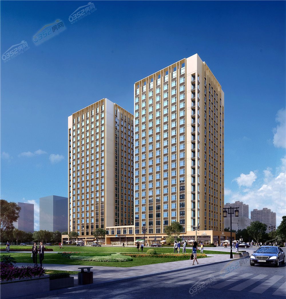 c1c7628ea590f8a8333ee876a734d42.jpg c1c7628ea590f8a8333ee876a734d42.jpg