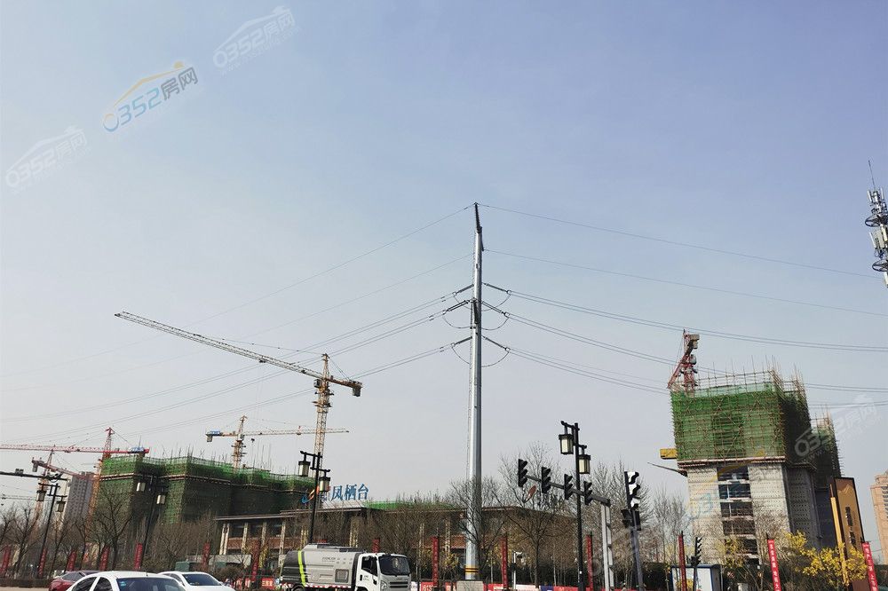 鍑ゆ爾鍙?jpg 鍑ゆ爾鍙?jpg